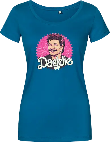Daddie