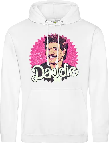 Daddie