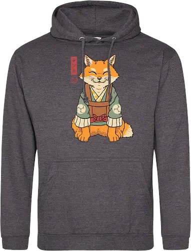 Kitsune