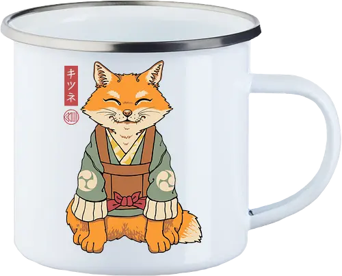 Kitsune