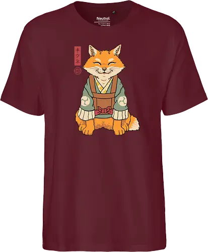 Kitsune