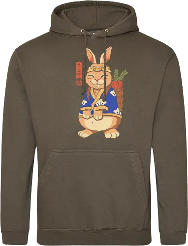 Usagi