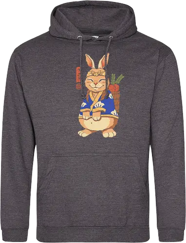 Usagi