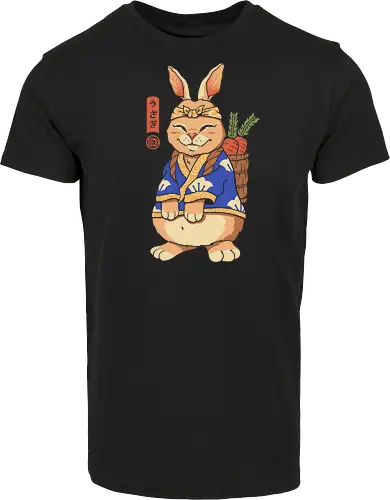 Usagi