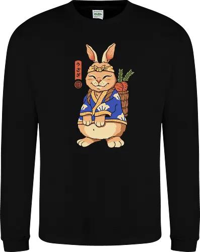 Usagi