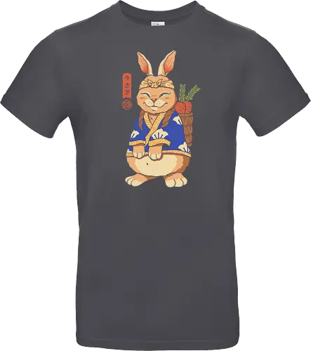 Usagi
