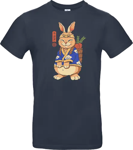 Usagi