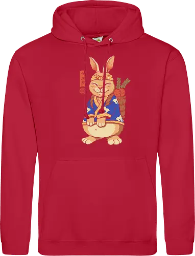 Usagi