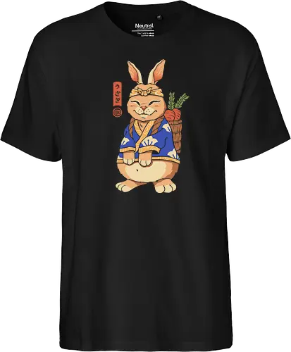 Usagi