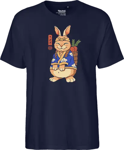 Usagi