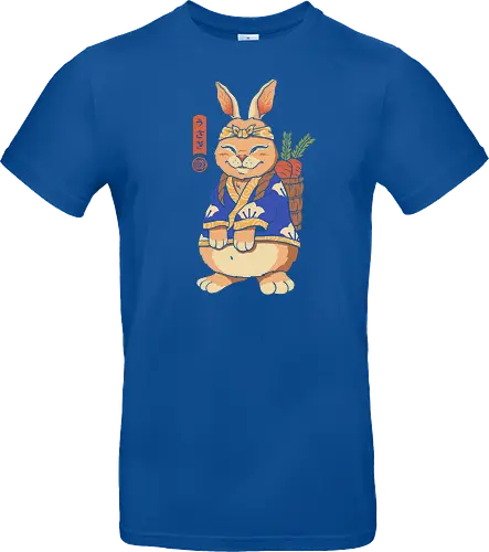 Usagi