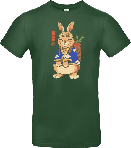 Usagi