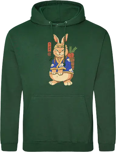 Usagi