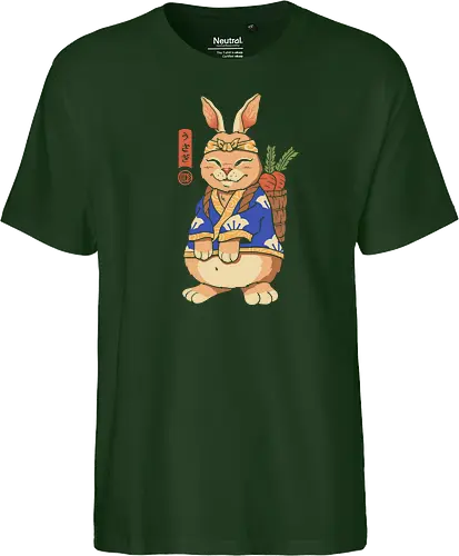 Usagi