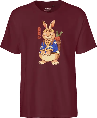 Usagi