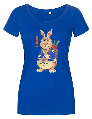 Usagi