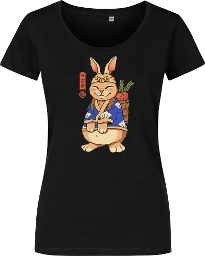 Usagi