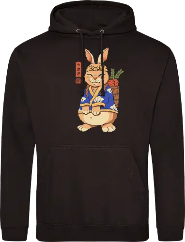 Usagi