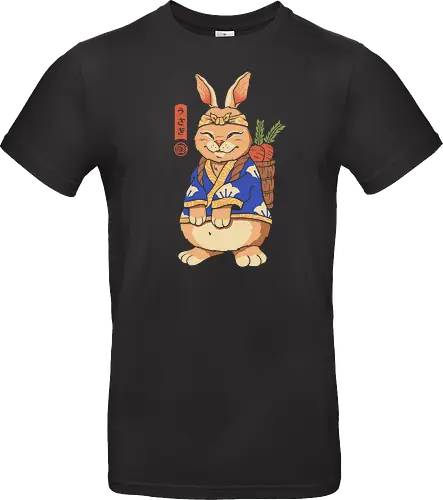 Usagi