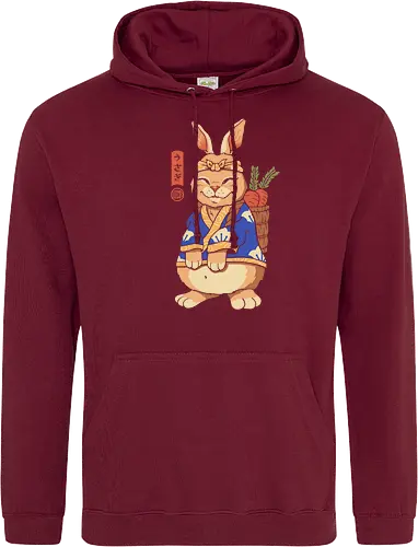 Usagi