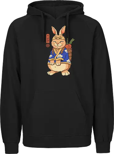 Usagi