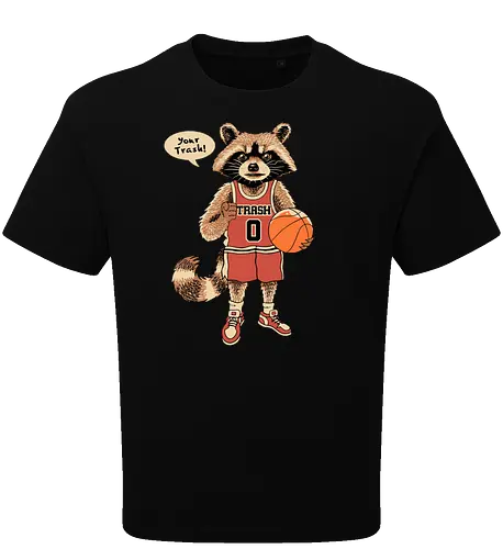 Trash Baller