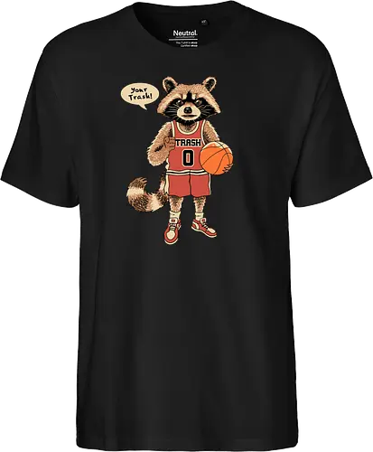 Trash Baller