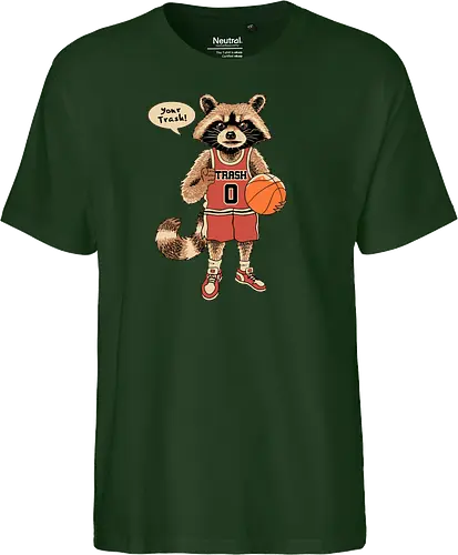 Trash Baller
