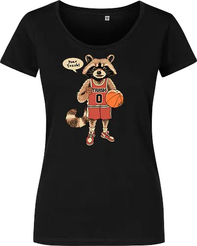 Trash Baller