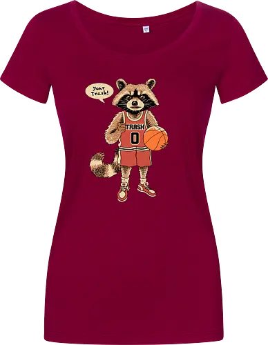 Trash Baller