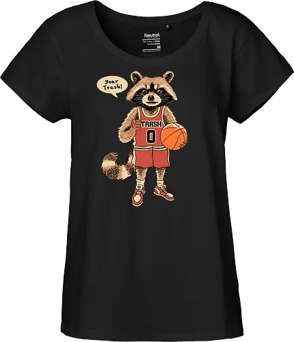Trash Baller