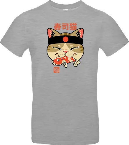 Meowster Hd # 2