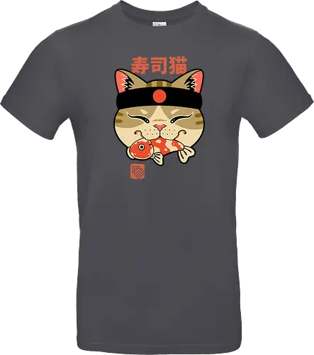 Meowster Hd # 2