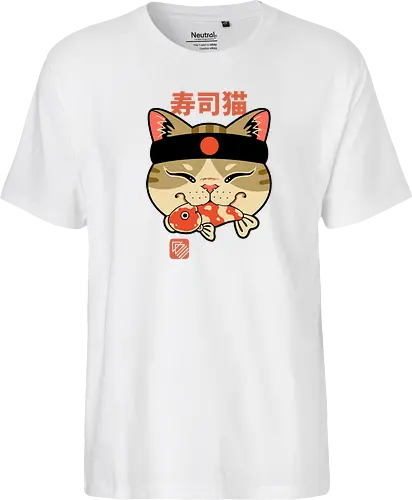 Meowster Hd # 2