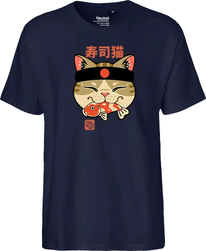Meowster Hd # 2