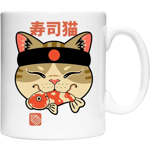 Meowster Hd # 2
