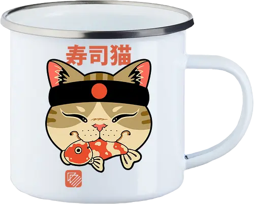 Meowster Hd # 2