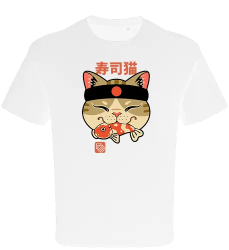 Meowster Hd # 2