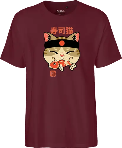 Meowster Hd # 2