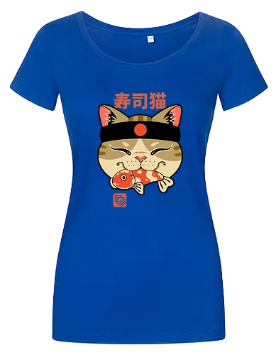 Meowster Hd # 2