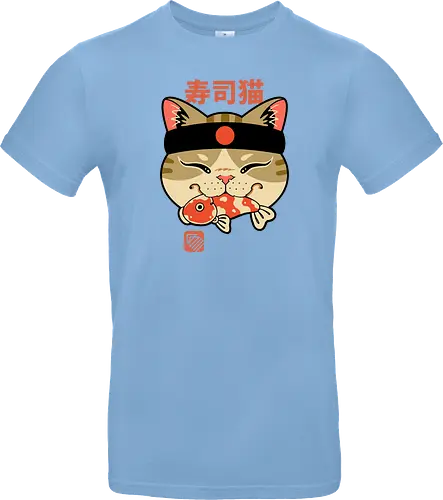 Meowster Hd # 2