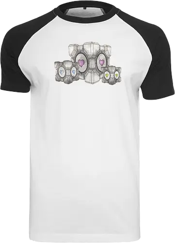 Companion Cube