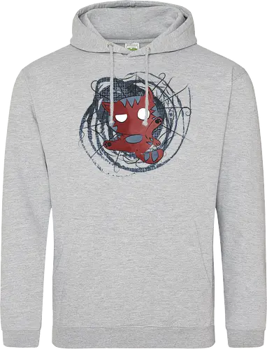 Spidercat