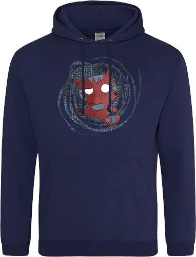 Spidercat