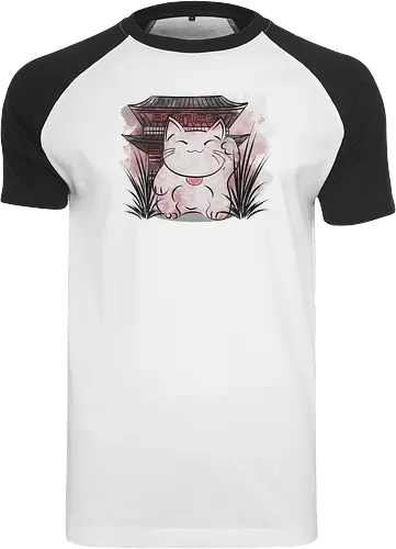 Maneki-Neko