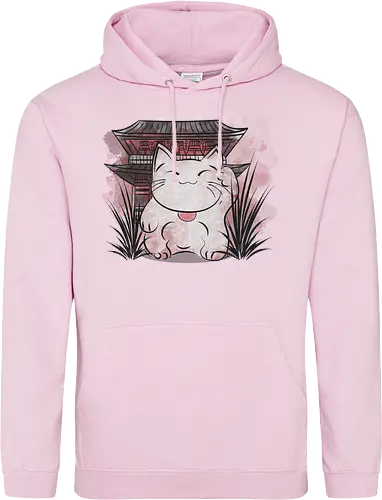 Maneki-Neko