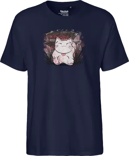 Maneki-Neko