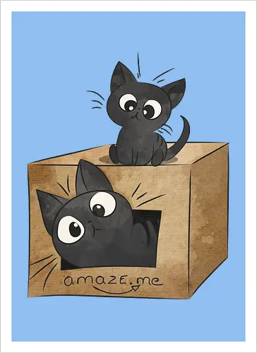 Amaze_me