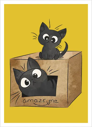 Amaze_me