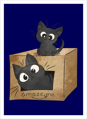 Amaze_me